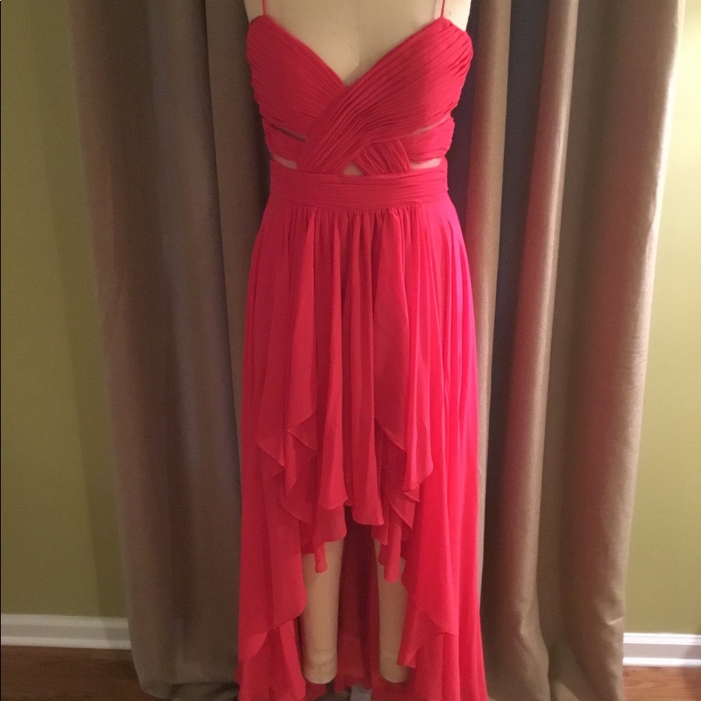 Party Dress